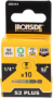 Afbeelding - https-www-ez-catalog-nl-Asset-32e4bbe53f884e71a2a5e59fc7a0e96d-ImageFullSize-1880213-3-jpg
